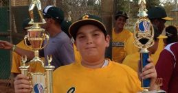 Triston Lowe
