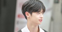 Seungpyo Kim