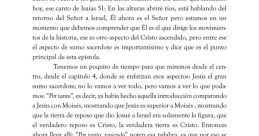 Terajass 154