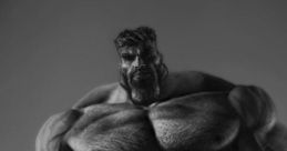 Meme Buff
