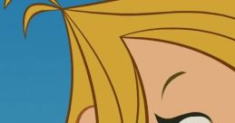 Sophiana (Christmas is Here Again.)