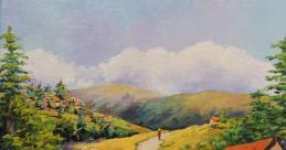 Henry Enmanuel