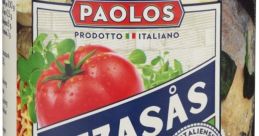 Paolos