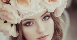 Rosey-girl