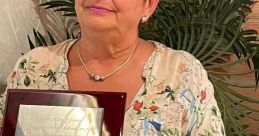 Ana Hervías Gómez