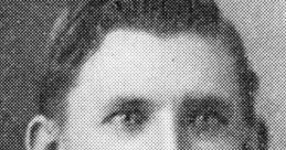 Percy Bergman