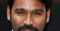 Dhanush