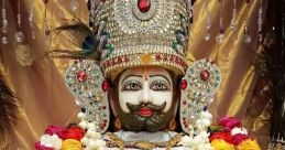 Shyam Majhi