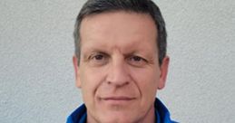 SILVIO VITALI