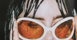 Billie Gora