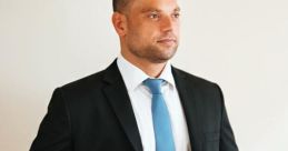 FERHAT KÜÇÜKAKYÜZ