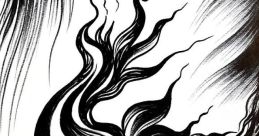 Abstract_squid