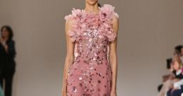 ELIE SAAB