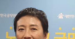성주영