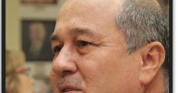 Francisco Monroy Chavez