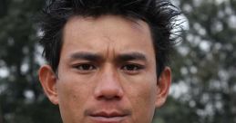Prem Tamang