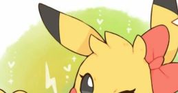 Personal Pika Board