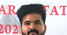 Ankit K.