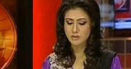 Saima Omar
