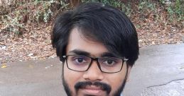 Rushikesh Phule