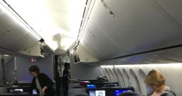 San787