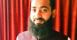 Rana ZAIN