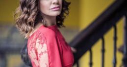 María José M