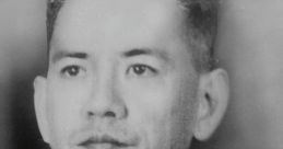 Trần Đan Minh