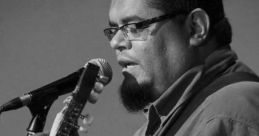 Eduardo Sosa from Eduardo Sosa. # #guitar #alinstrument #distortion #effectsunit #jazz #jazzfunk #hiphop #jazzyhiphop