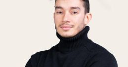 Abdelrahman Samy