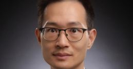 CHI HIN WU