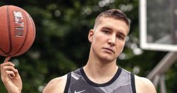 Bogdan