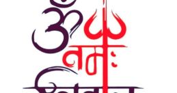 Om Narkar