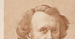 Juan Paulo de Morestel