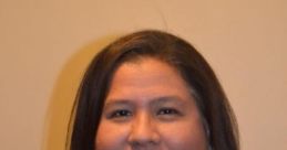 María Lourdes Prior Balcázar