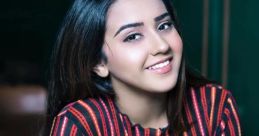 Walia Inder