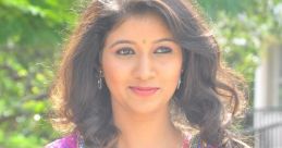 Akhila j