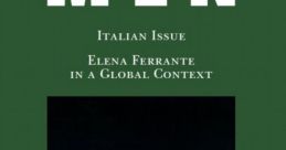 Francesca Di Bari