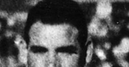 Carlos oronoz
