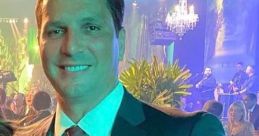 Marjun Alvarez Ceres