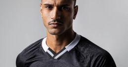 Thiago da Santa Cruz