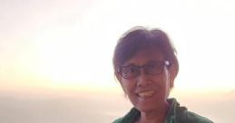 Eunika Wahyu Prasetyanti