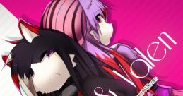 Valen BL-