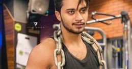 Hasnain Khan HasnainKhan