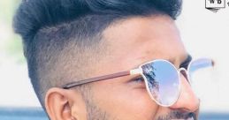 G khan saqib G G khan saqib G