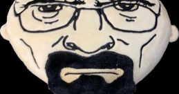Steven Griffing
