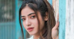 Muskan