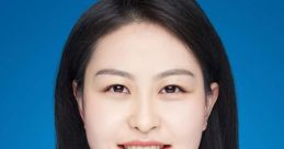 魏妤蓉