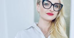 Sandra Olchowska