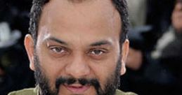 Amit kumar
